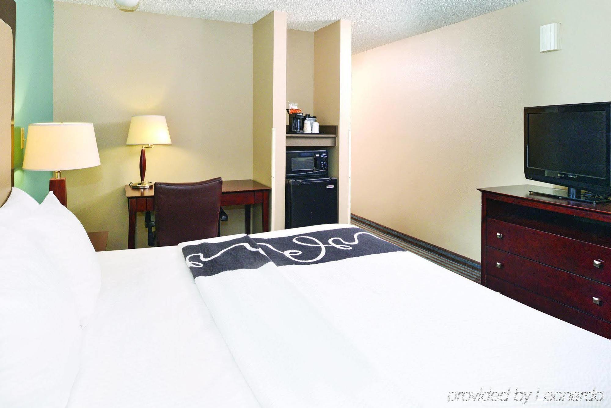 Holiday Inn Express & Suites Locust Grove By Ihg Kültér fotó